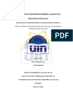 Rizqi Minhajul - PDF (Watermark) Hs