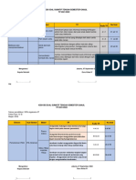 KLS 4 - Kisi-Kisi Sumatif Test Semester