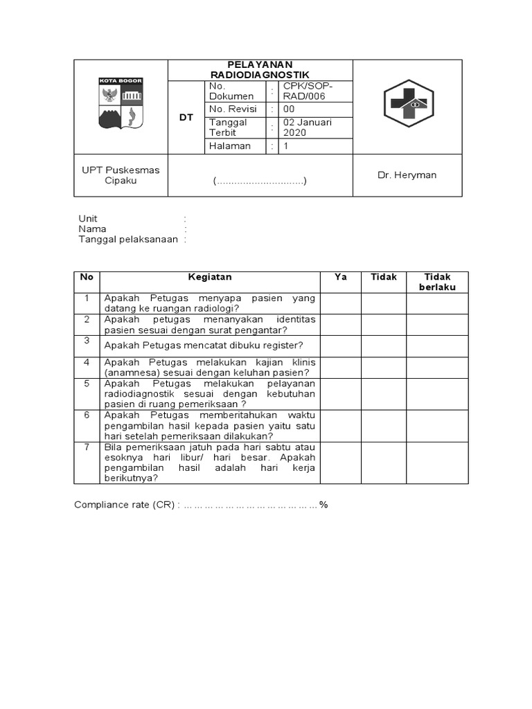 8-3-1-2-daftar-tilik-sop-pelayanan-radiodiagnostik-d-pdf