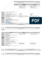 Referenciar A-GCAL101-19 MATRIZ DE ATENCIÓN - VÍA CLÍNICA PARA ATENCIÓN A LA VÍCTIMA MENOR DE 18 AÑOS DE VIOLENCIA SEXUAL