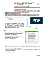 Ec Ii - 202 - Avaliação Repositiva