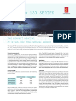 110-0034148a Datasheet Seapath130 Apr23