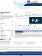 FFS Dec 2022 - Mandiri Secure Fixed Income Money Usd (Smus)