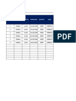 Copia de CECIB VENANCIO AJON Matriz Actualizada de Los Procesos EIFC e IPS Por Nacionalidad - FINAL