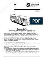 PDF Vsa10 Guideline For Heavy Bus Service Life Extensions 19dec05