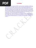 Download Huong Dan Crack by api-3701295 SN6567419 doc pdf