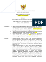 Revisi KETAPANG - PERDES DRPPA