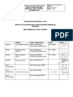 Instructivos ZT Noviembre 2022 Gardilcic Acarreno Nuevo