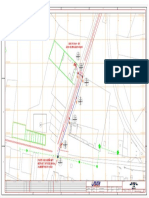 ACTUALIZADO PLANO SUM 1 RED MT FELECIN EL ALTO - (1) - Layout1