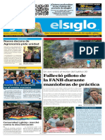 Edicion Impresa 03-07-23