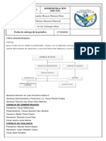 Práctica-No-Alejandro - Mamani (ADMINISTRACIÓN INF 575)