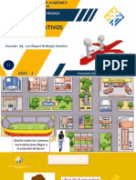 Sesión 2- Orientación Definición, Bases biológicas, Tipos y Exploración (1)