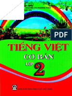 (Downloadsachmienphi.com) Tiếng Việt Cơ Bản Lớp 2