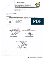 Memorandum Hari Raya Kurban