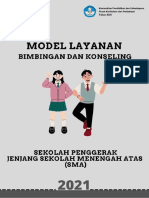 3. Model Layanan Bk Sma_psp