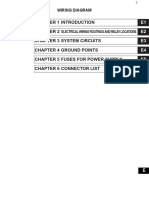 Toyota 8fg Forklift Wiring Diagram