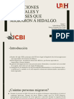 Migraciones Orientales y Libaneses Que Migraron A Hidalgo-1