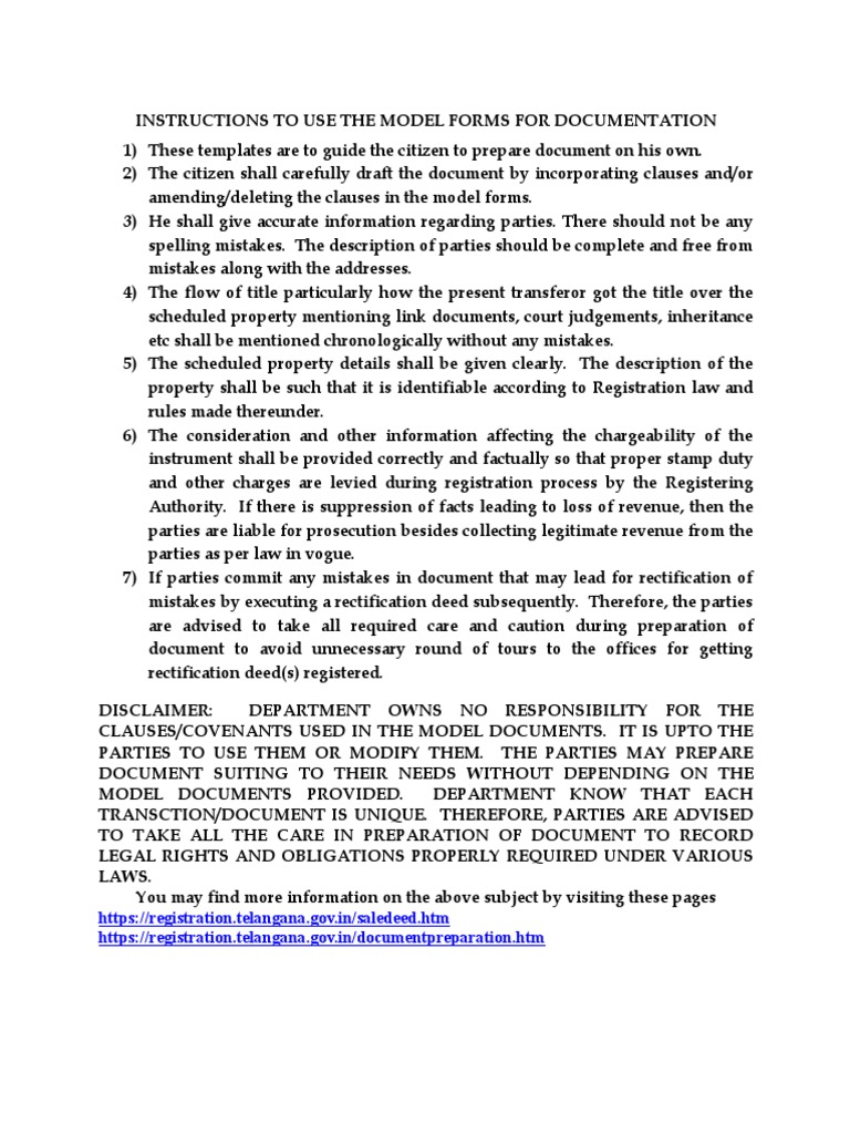 release-deed-agricultural-lands-download-free-pdf-deed-private-law