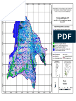 Mapa Cfi Pag05