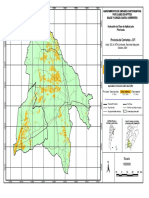 Mapa Cfi Pag11