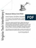 ASTM D6433 11 Roads and Parking Lots PCI