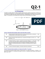 Ipho 2021 Teorico Q2