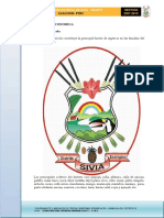 5.2estudio Economico