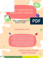 Desy Permatasari - b.241.21.0025 - Akt Keperilakuan (Uas)