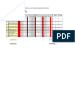 LOGBOOK 2022 DR Dewir FX