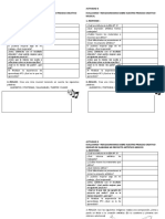 Evaluacion EDA 3