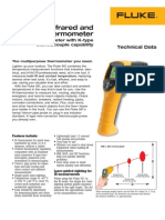 FLUKE-561