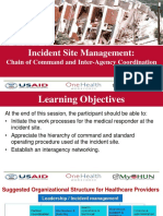 5.8 Incident Site Management Compressed