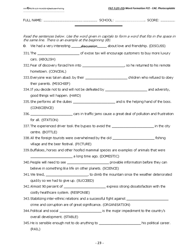 202505page23