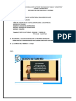 Tarea de Documentacion Comercial y Contable - 17