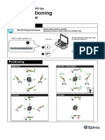 08032018c Positioning But 32 PD Cabletec M