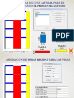 METODO PSEUDO-TRIDIMENSIONAL Parte B (1) - 230622 - 144412