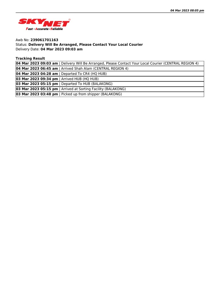 awb-no-239061701163-status-delivery-will-be-arranged-please-contact