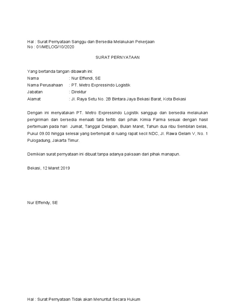 mailing-pdf