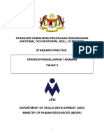 Noss A016-001-3 2016 - Operasi Pengeluaran Tanaman