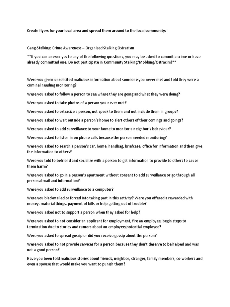 Websites To Create Flyers