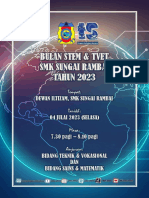 Stem & Tvet