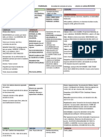 PSORINUM 