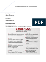 URAIAN TUGAS DAN TANGGUNG JAWAB PEGAWAI BLUD PUSKESMAS CAMPLONG Verifikasi