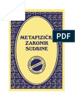 Miroslav Markovic Metafizicki Zakonik Sudbine 1(1)