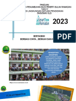 Smartren Ramadhan 2023 Revisi - PPTX (1) 1444 H Revisi