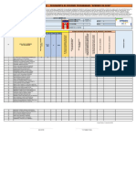 Ficha Docentes 3° TM