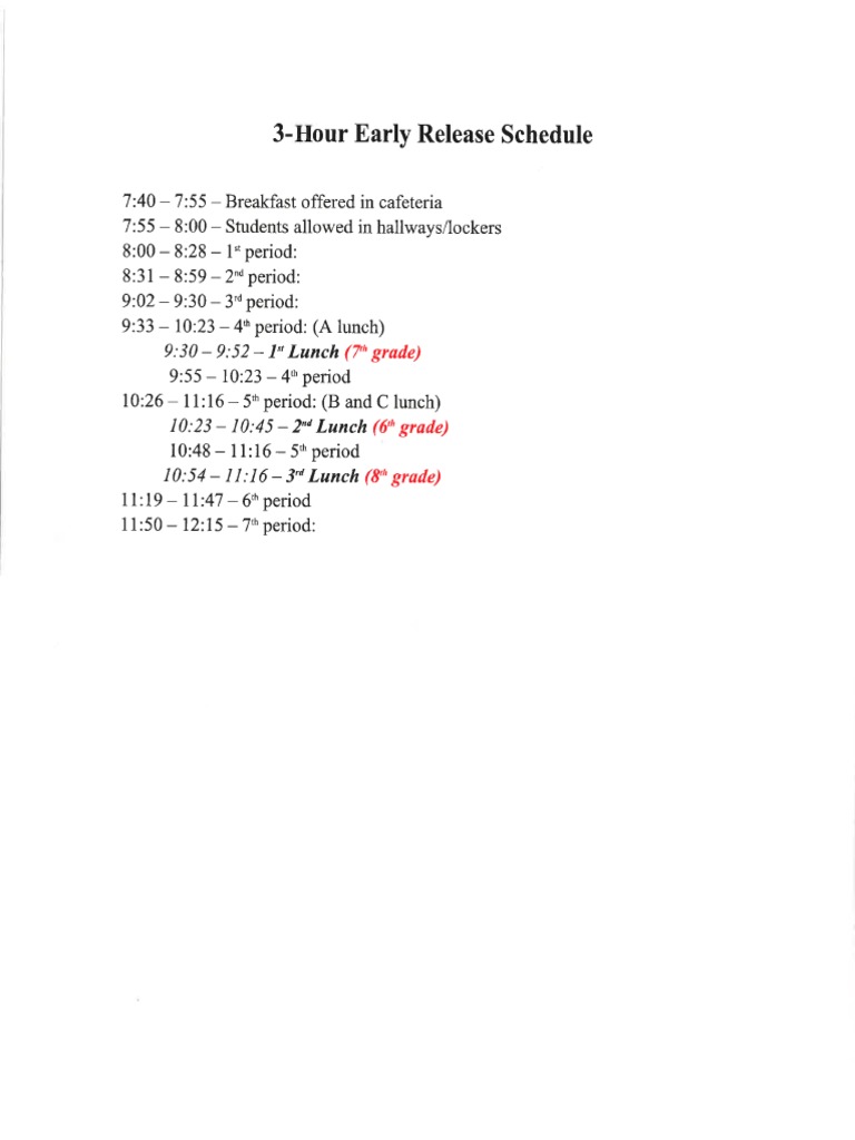 3-hour-early-release-pdf