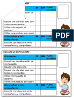 Ficha de Ciencia 15-06