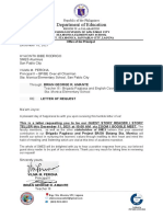 Letter Hyacinth Brigada Pagbasa Dec11 2021