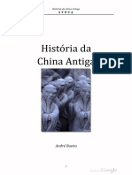 História_da_China_Antiga